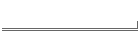 Client Log In