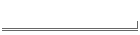 Consultant Log In