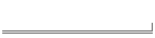Project Bid Info